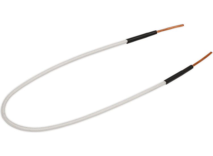 Sealey VS2411 Induction U-Coil 430mm