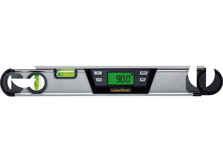 Draper 32139 Laserliner 075.130A ArcoMaster 40 Angle Meter, 400mm
