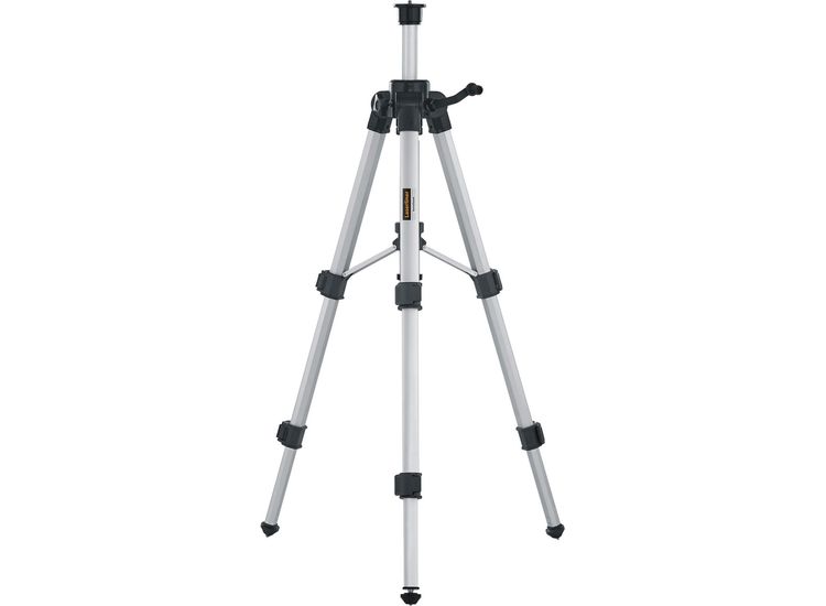 Draper 32177 Laserliner 080.29E VarioStand L Tripod