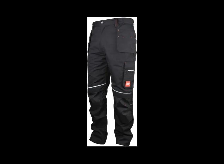 Scan Trade Holster Trousers