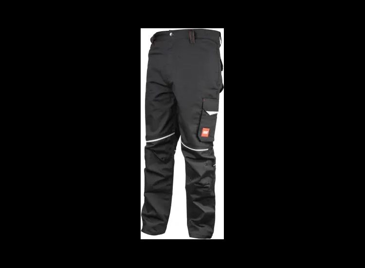Scan Cargo Worker Trousers