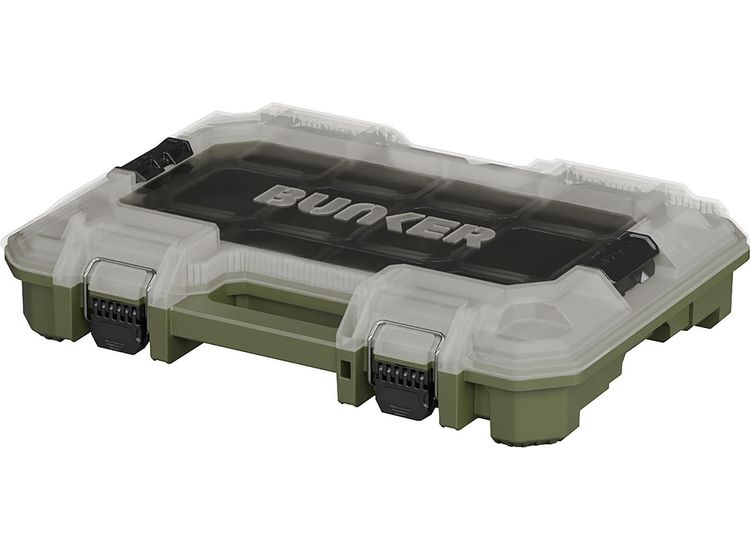 Draper 31648 BUNKER Load-Up Stacking Organiser, 45mm