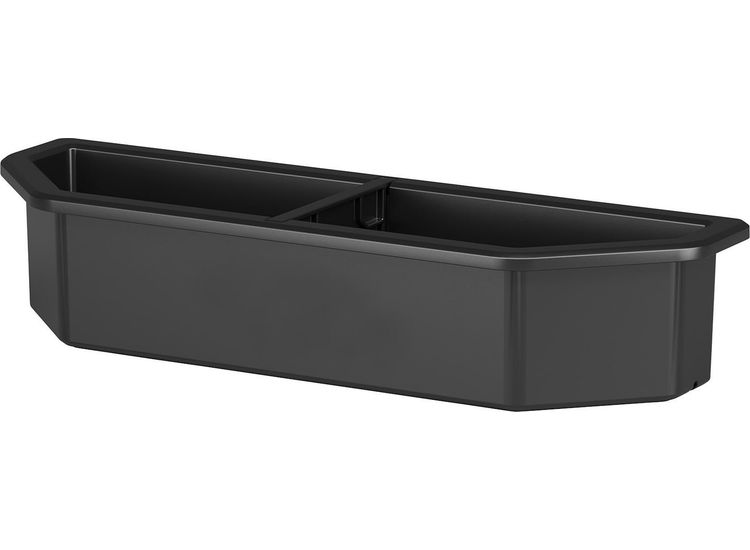 Draper 31651 BUNKER Load-Up Nest Bin