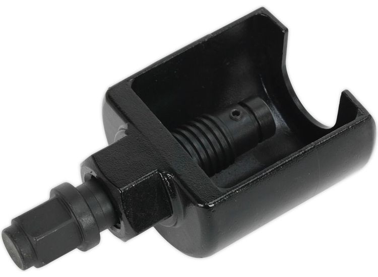 Sealey VS3804 Ball Joint Splitter 33mm