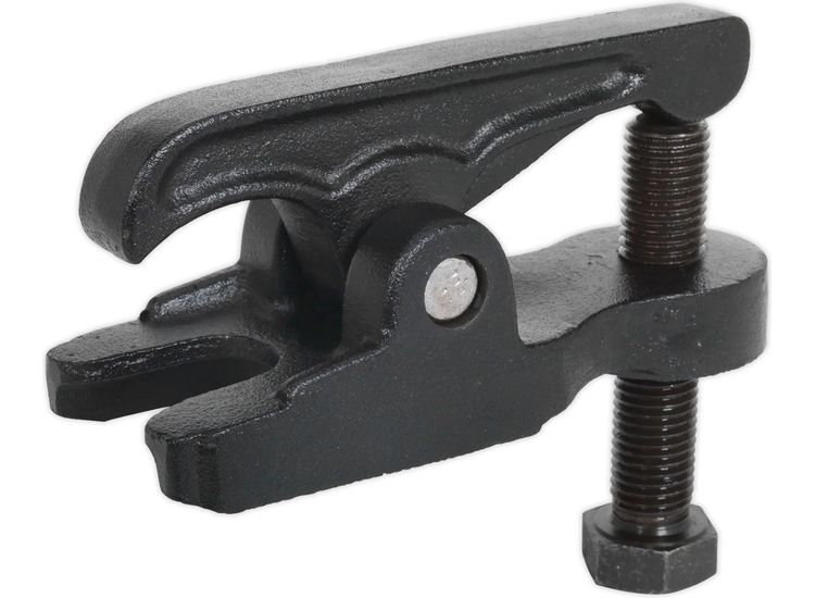 Sealey VS3812 Ball Joint Splitter - Commercial