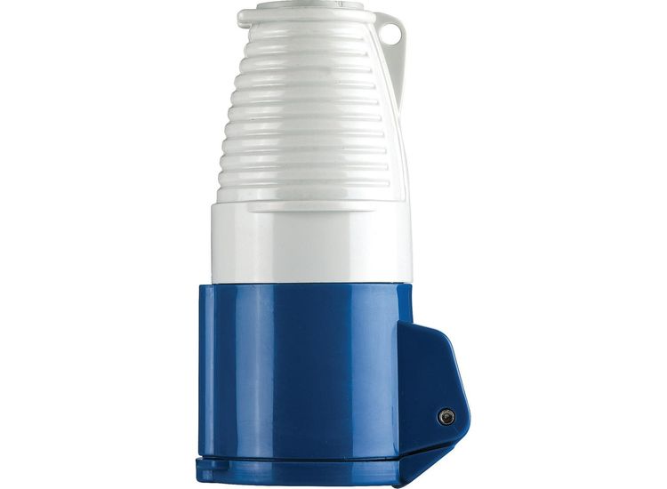 Draper 35634 Defender E884175 230V Coupler