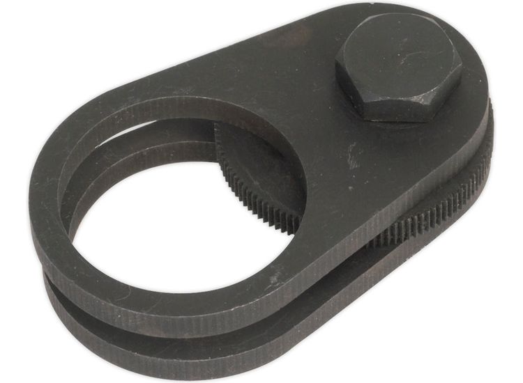 Sealey VS4000 Steering Rack Knuckle Tool