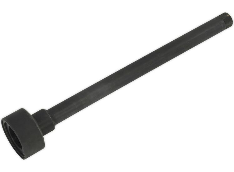 Sealey VS4001 Steering Rack Knuckle Tool 470mm