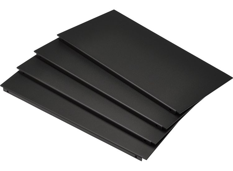 Draper 29984 BUNKER&amp;#174; Dividers for S1 Sliding Box (Pack of 4)