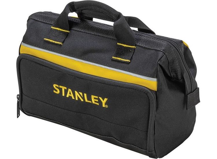 STANLEY® Hand Tools Tool Bag 30cm (12in)