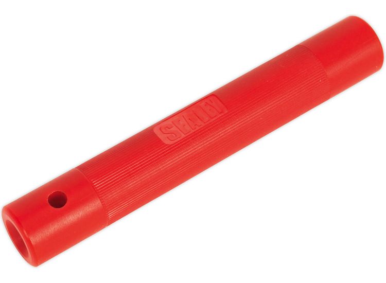 Sealey VS5056 Brake Pipe Straightener