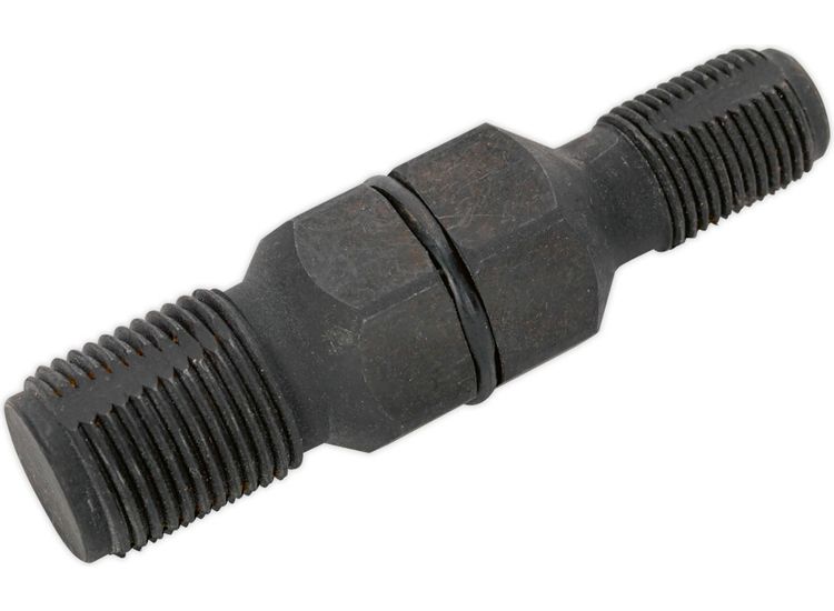 Sealey VS525 Spark Plug Thread Chaser 14 &amp; 18mm