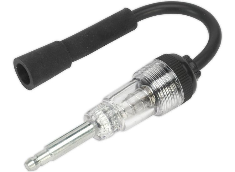 Sealey VS526 In-Line Ignition Spark Tester