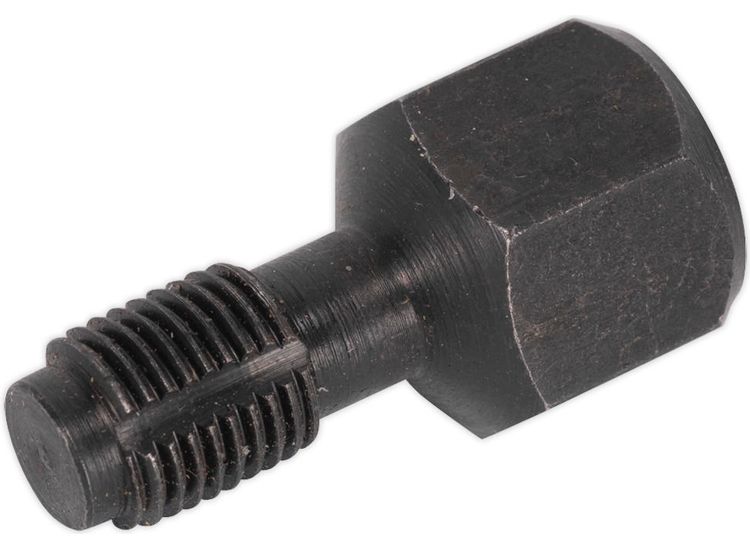 Sealey VS527 Oxygen Sensor Port Thread Chaser M12 x 1.25mm