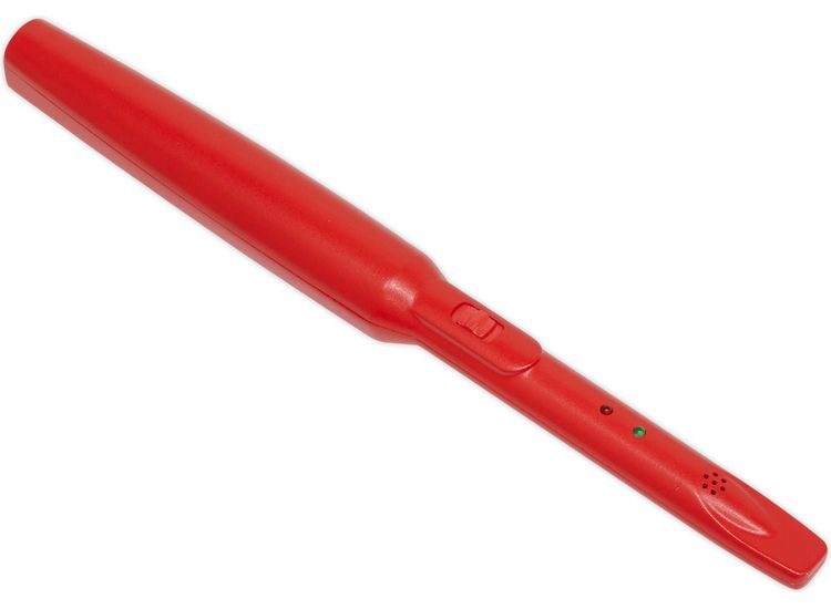 Sealey VS5272 Automotive Induction Probe