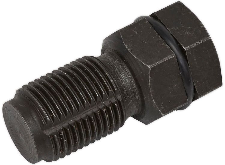 Sealey VS528 Oxygen Sensor Port Thread Chaser M18 x 1.5mm