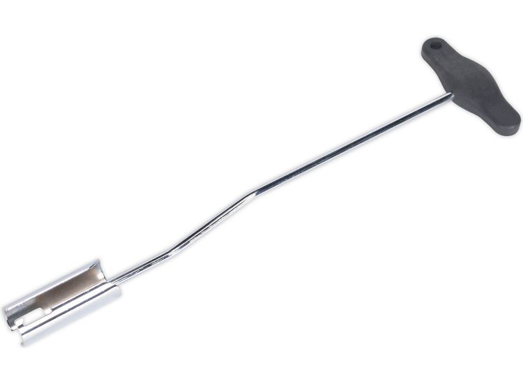 Sealey VS5293 Spark Plug Lead Tool - VAG