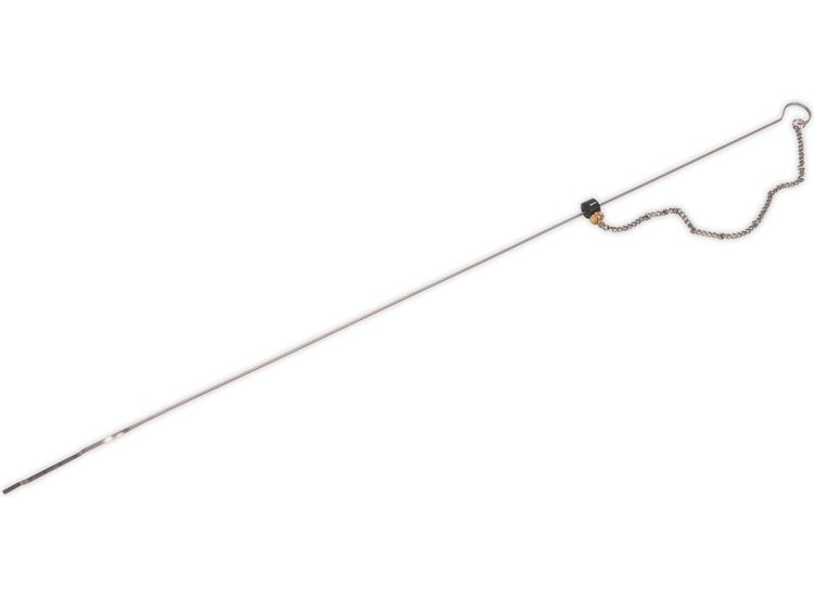 Sealey VS600ED Engine Dipstick 600mm - Audi