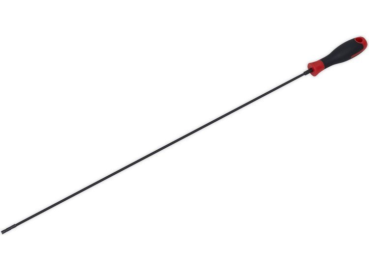 Sealey VS6511 Magnetic Pick-Up Tool Flexible 100g Capacity