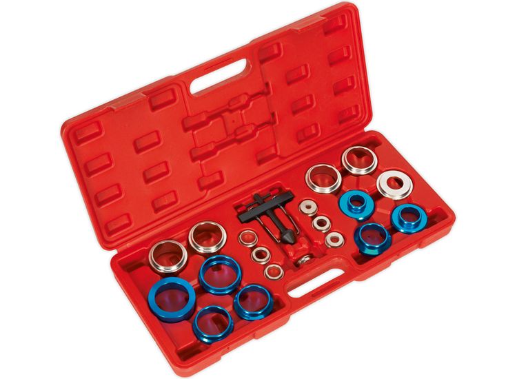 Sealey VS7002 Oil Seal Removal/Installation Kit