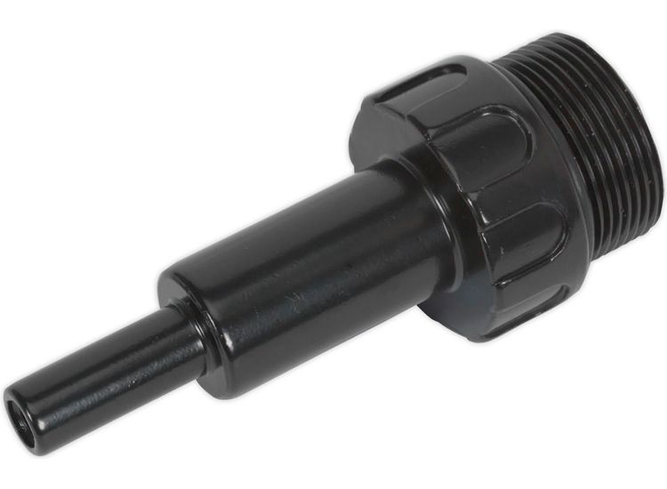 Sealey VS70091 Transmission Oil Filler Adaptor - VAG