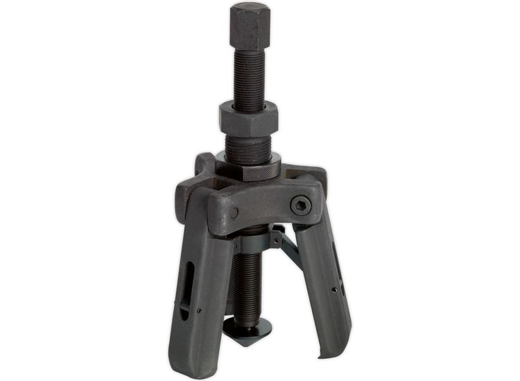 Sealey VS7025 Wheel Bearing Inner Race Puller