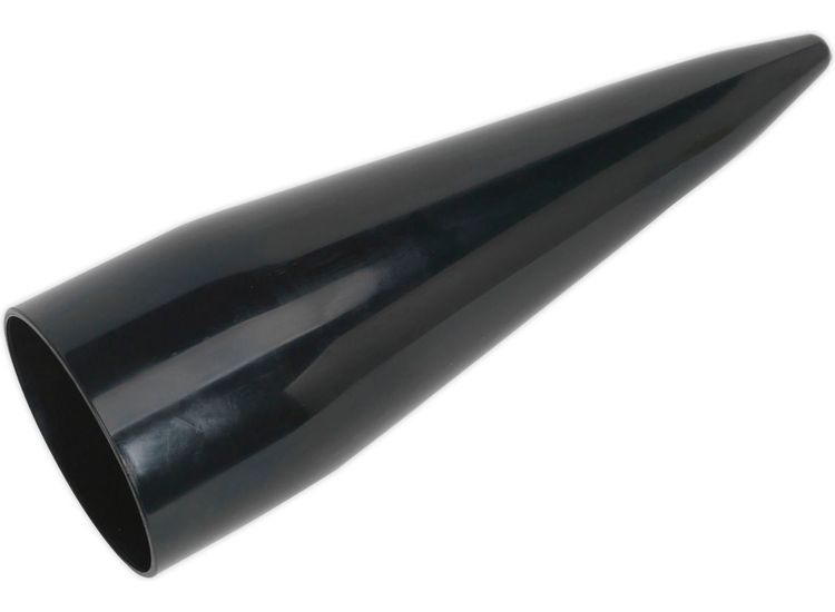 Sealey VS705 CVJ Boot Installation Tool