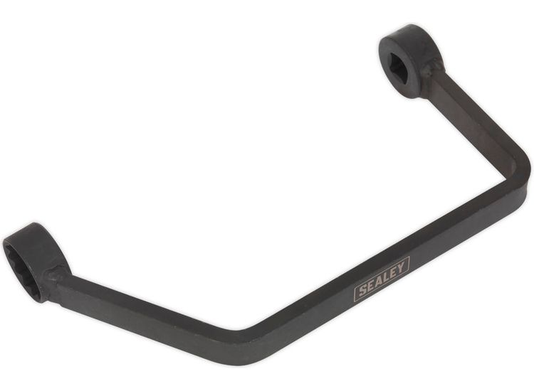 Sealey VS7200 Oil Filter Remover - Ford/Citroen/Peugeot 2.0D/2.2D Diesel