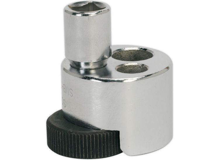 Sealey VS7232 Stud Remover &amp; Installer