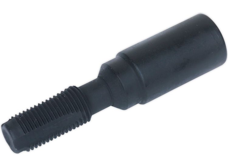 Sealey VS724 Spark Plug Thread Chaser 12mm