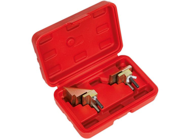 Sealey VS787 Auxiliary Stretch Belt Removal/Installation Tool