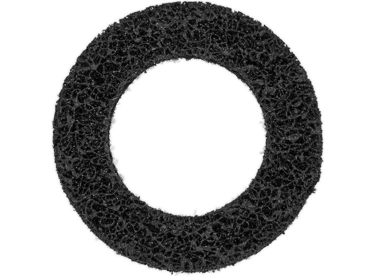 Sealey VS8001A Cleaning Disc for VS8001