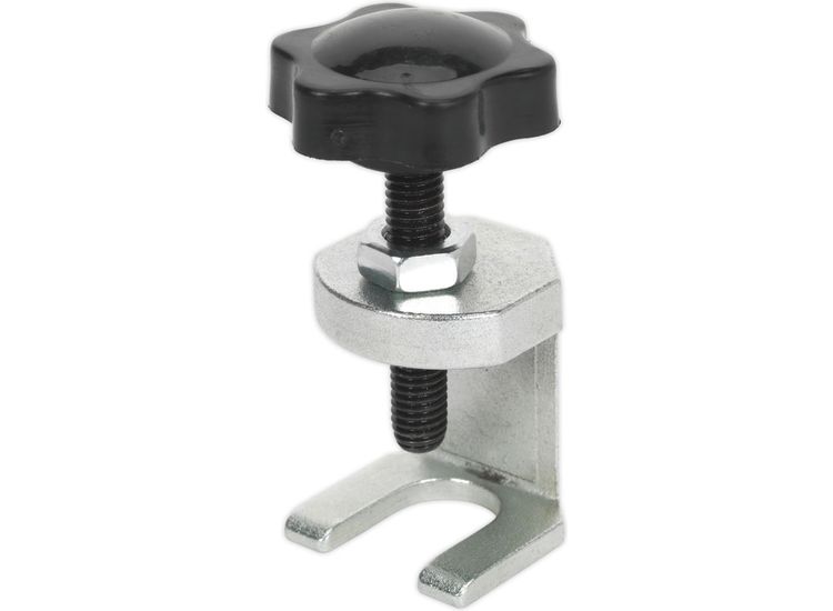 Sealey VS806 Wiper Arm Removal Tool