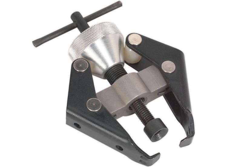 Sealey VS807 Wiper Arm Puller Heavy-Duty