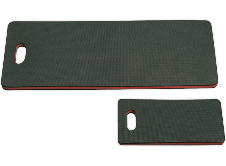 Sealey VS8571 Mechanic's Mat Set EVA - 28mm