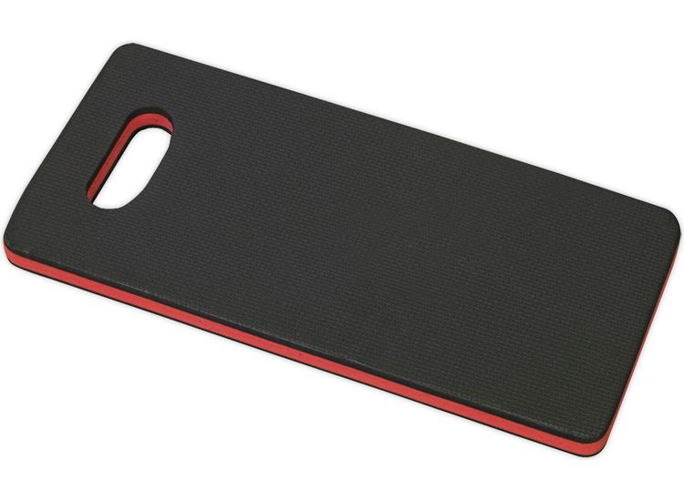Sealey VS8573 Mechanic's Kneeling Mat EVA - 28mm