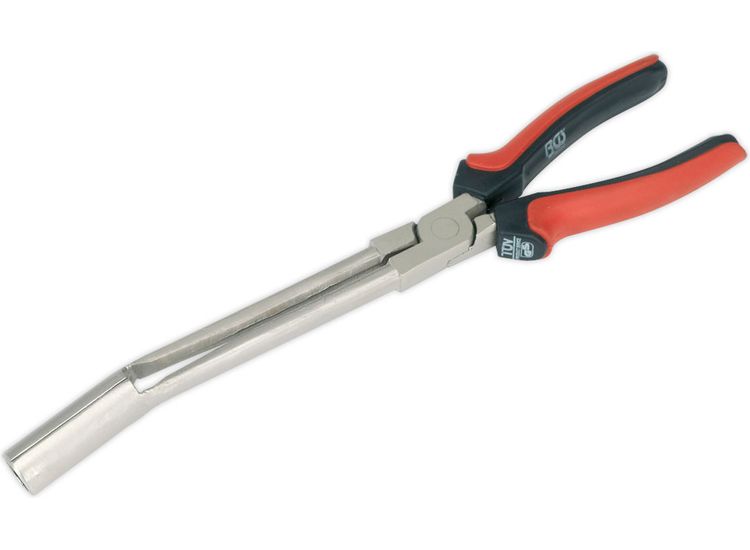 Sealey VS867 Spark Plug Pliers - 300mm
