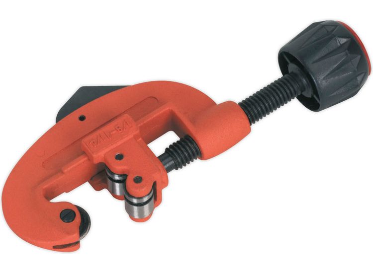 Sealey AK5051 Pipe Cutter &amp;#8709;3-32mm
