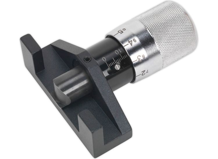 Sealey VSE110 Belt Tensioning Gauge