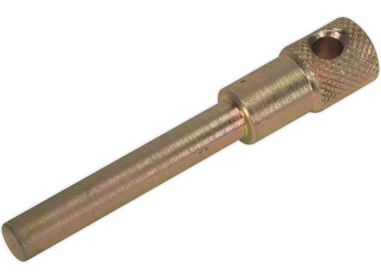 Sealey VSE1903 Diesel/Petrol TDC Timing Pin - Dacia, Renault, Vauxhall - Belt Drive