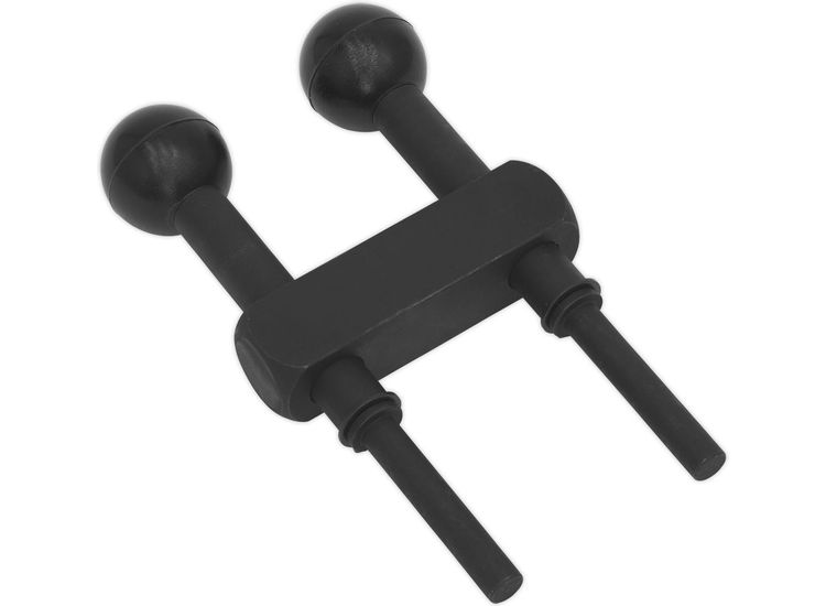 Sealey VSE2357A Petrol Engine Camshaft Setting Tool - VAG 1.4, 1.6 16v/FSi - Belt Drive