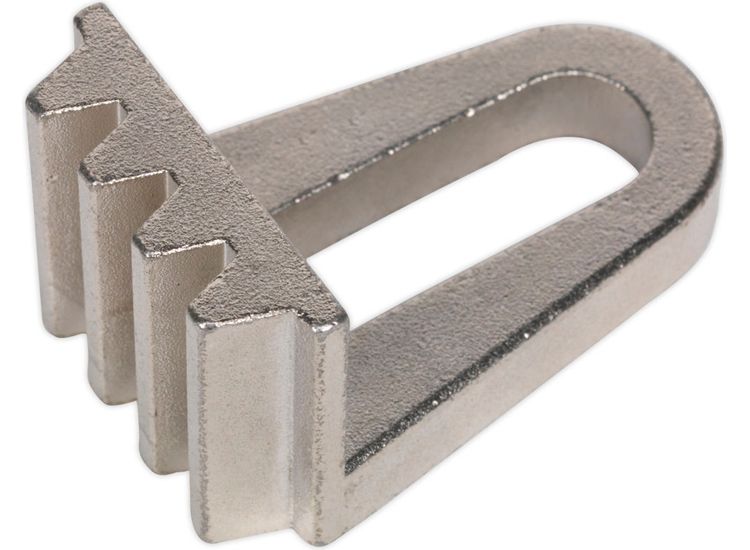 Sealey VSE2394 Flywheel Locking Tool