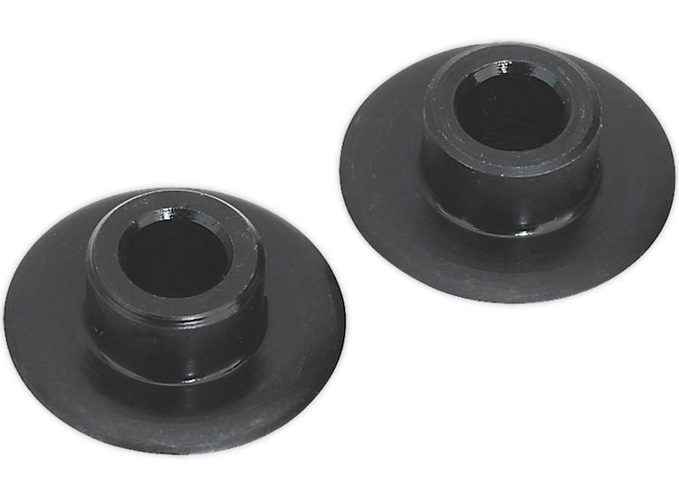 Sealey AK5062/B Cutter Wheel for AK5062 Pack of 2