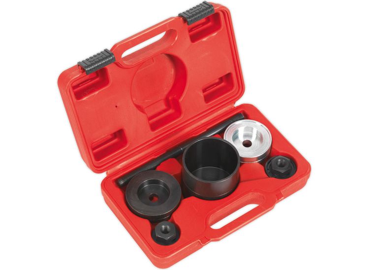 Sealey VSE4779 Rear Axle Bush Tool - Ford Fiesta IV, Ka