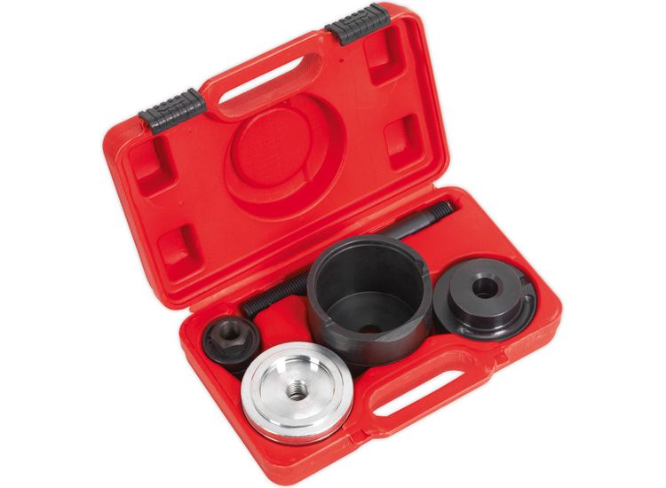 Sealey VSE4781 Front Suspension Bush Tool - VAG