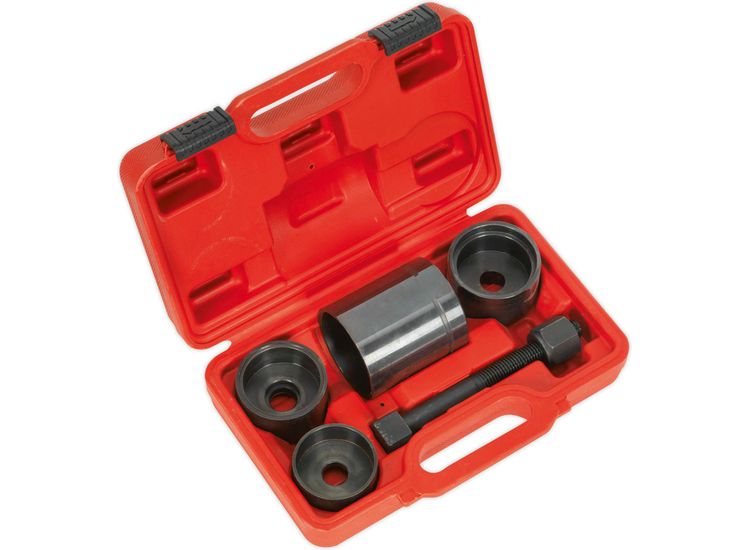 Sealey VSE5509 Rear Ball Joint Tool - BMW