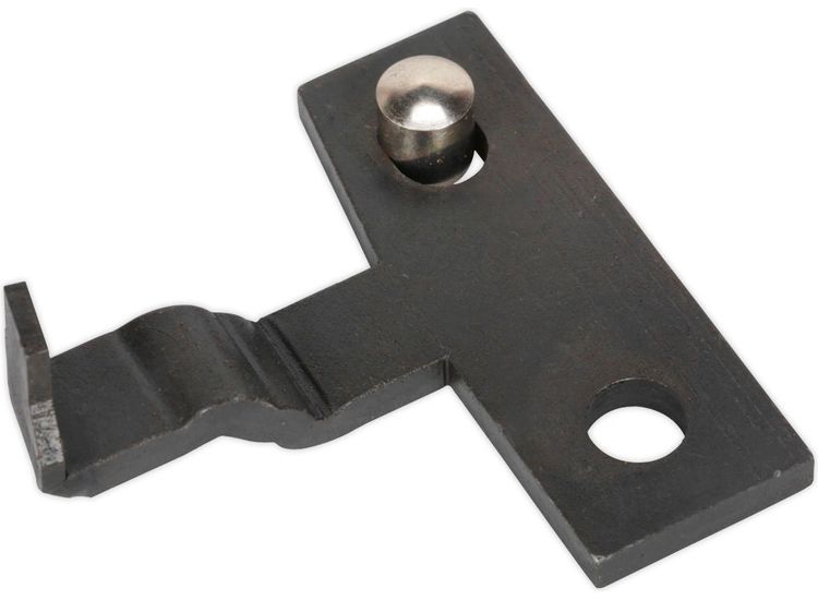 Sealey VSE5860 Crankshaft Pulley Alignment Tool - Ford B-Max 1.6 EcoBoost