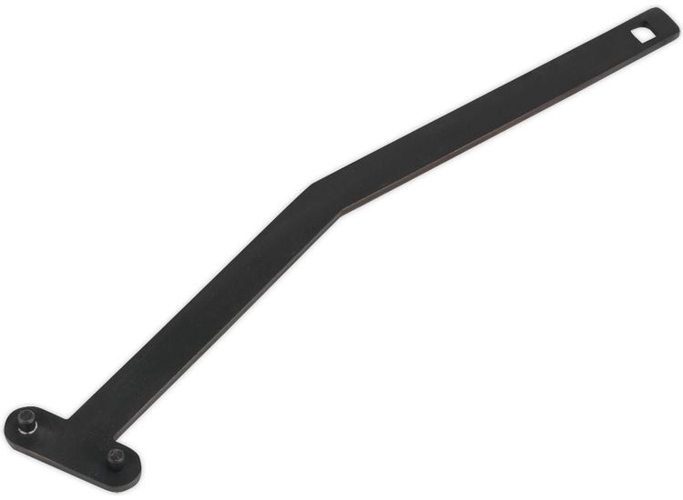 Sealey VSE5944 Diesel Engine Auxiliary Belt Tension Tool - Ford 2.0D, 2.2D Di/TDdi/TDCi &amp; 2.4D TDdi - Chain Drive