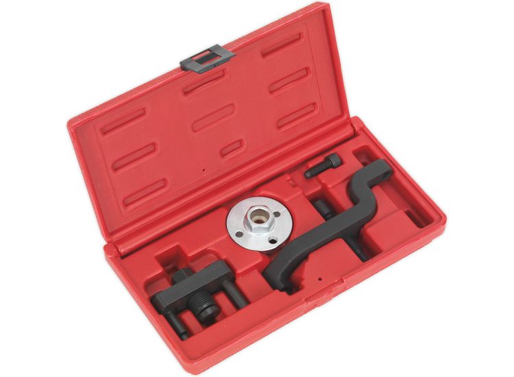 Sealey VSE6000 Water Pump Removal Kit - VW 2.5D TDi PD