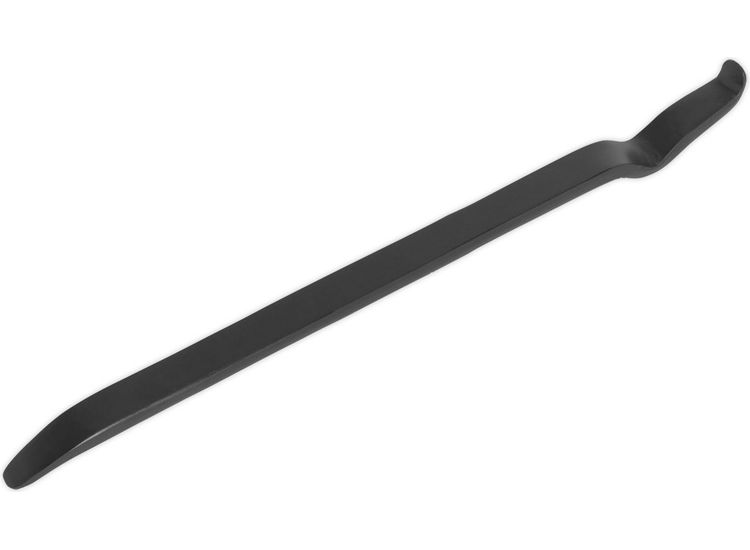 Sealey VSTL10 Tyre Lever 600mm Heavy-Duty